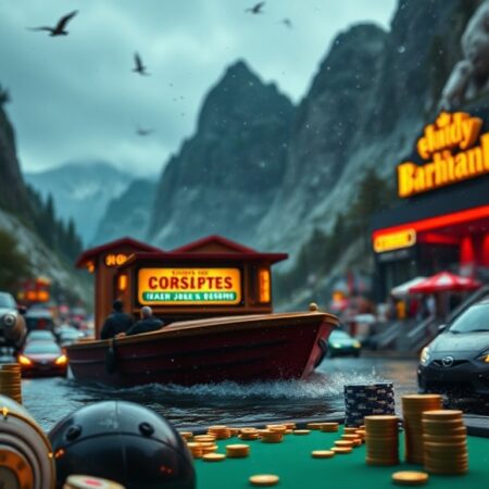 5 Best Crypto Casinos 2026: I Tested 50+ Sites to Find the Top Bitcoin Gambling Sites (Real Results & Reviews) – Muddy River News