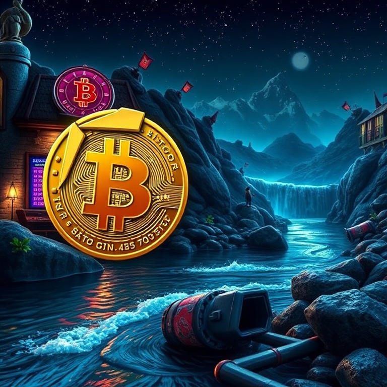 Best Crypto Casinos