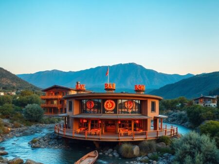 5 Best Crypto Casinos 2026: I Tested 50+ Sites to Find the Top Bitcoin Gambling Sites (Real Results & Reviews) – Muddy River News