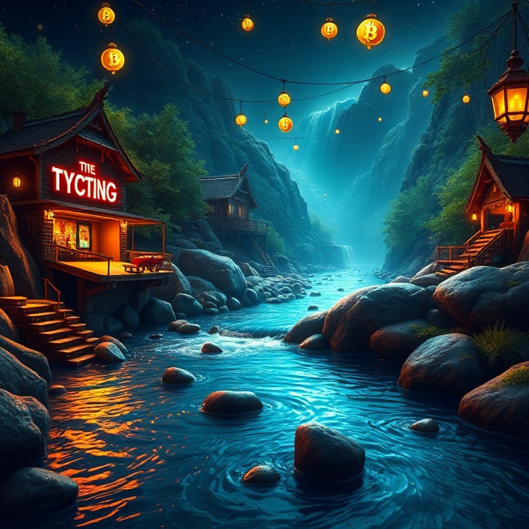 Best Crypto Casinos