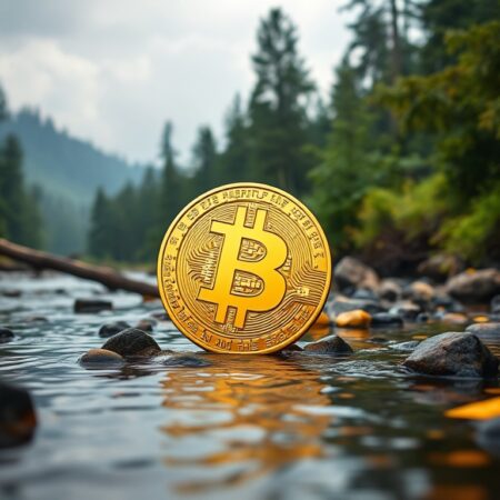 Best Crypto Casinos 2026: 5 Top Bitcoin Casinos Ranked & Reviewed – Muddy River News