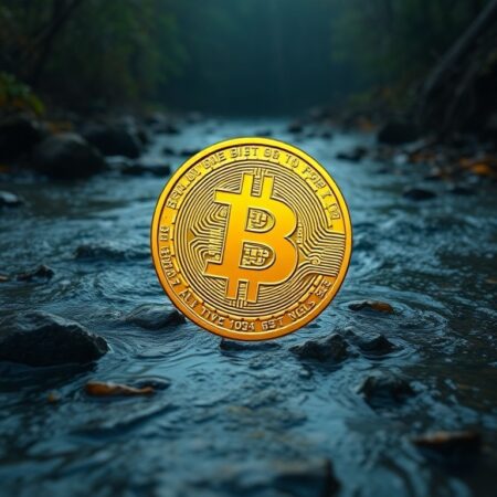 Best Crypto Casinos 2026: 5 Top Bitcoin Casinos Ranked & Reviewed – Muddy River News