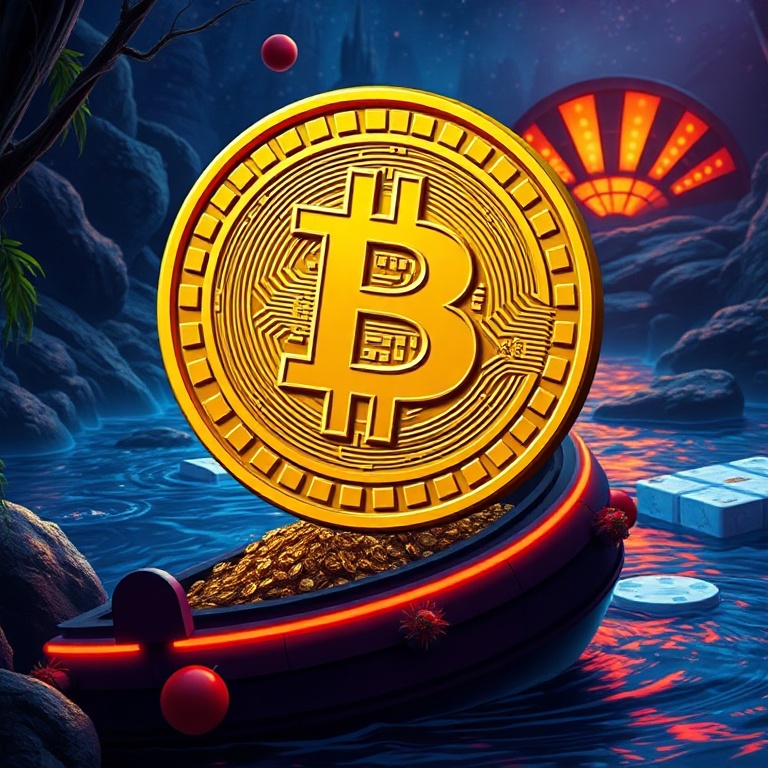 Best Crypto Casinos