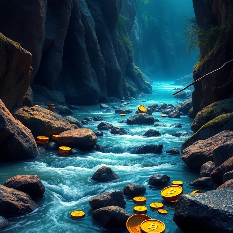 Best Crypto Casinos