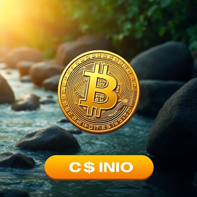 Best Crypto Casinos