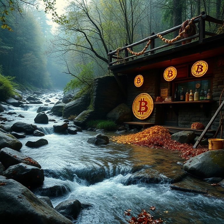 Best Crypto Casinos