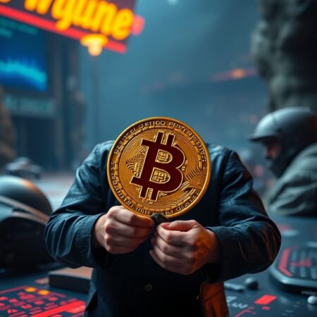 Best Crypto & Bitcoin Casinos: We Tested 40+ Sites – These 5 Are the Most Trusted for Fast Payouts & Big Bonuses – Muddy River News