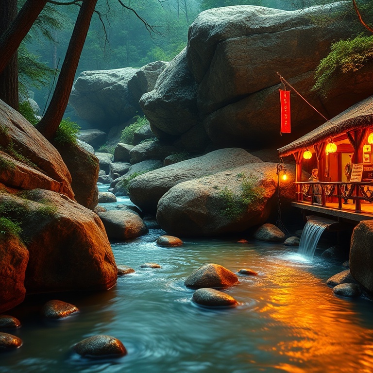 Best Crypto Casinos