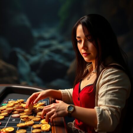 Best Crypto Casinos Dominating 2026 | I Tested 50+ Bitcoin Casinos – These 5 Paid the Fastest – Muddy River News
