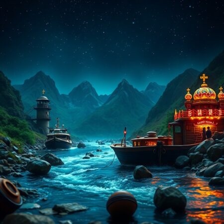 Best Crypto Casinos in 2026: Top 5 Bitcoin Casinos Tested for Instant Payouts (Updated List) Top 5 Tested Bitcoin Casinos For 2026 – Muddy River News
