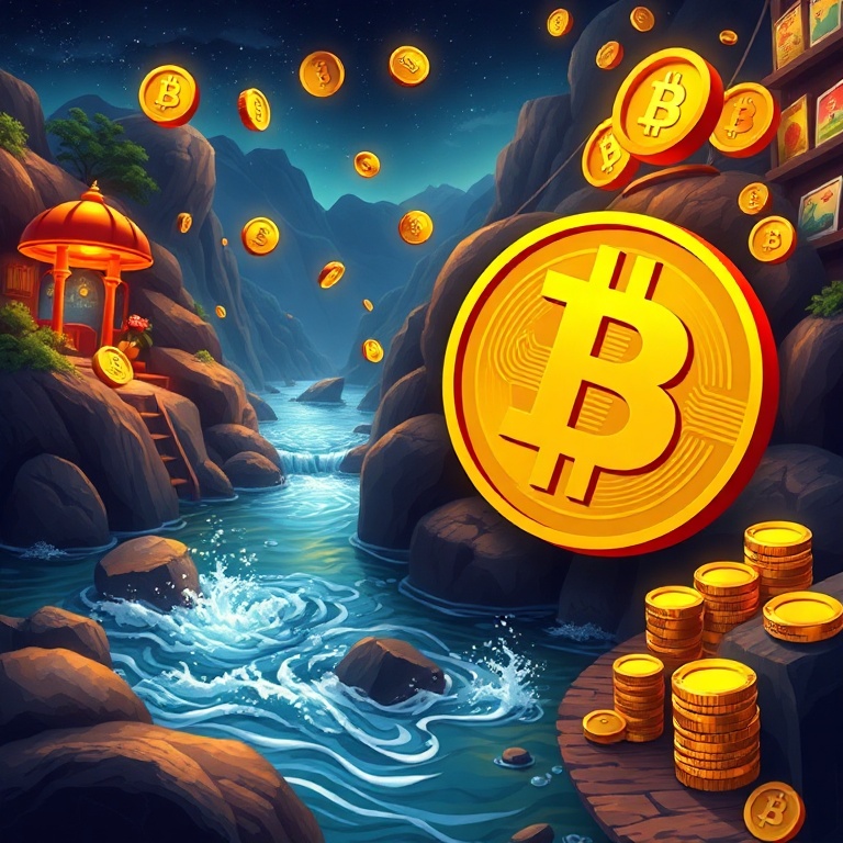 Best Crypto Casinos