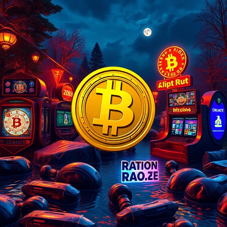 Best Crypto Casinos