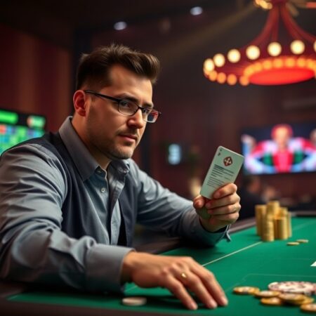 Crypto Casino Players Are Avoiding Lengthy Verification – Programming Insider