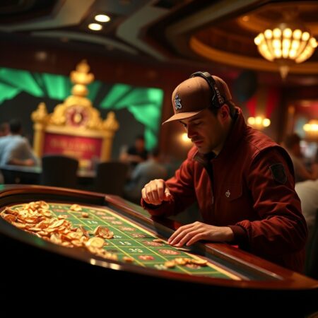 Best Crypto Casinos in 2026: Top 5 Bitcoin Casinos Tested for Instant Payouts (Updated List) – Muddy River News