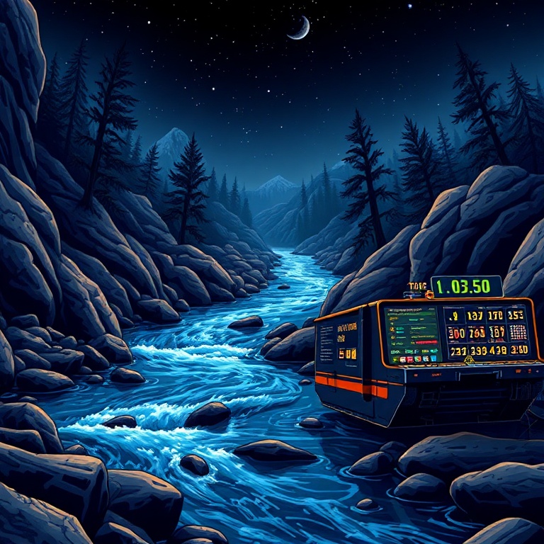 Best Crypto Casinos