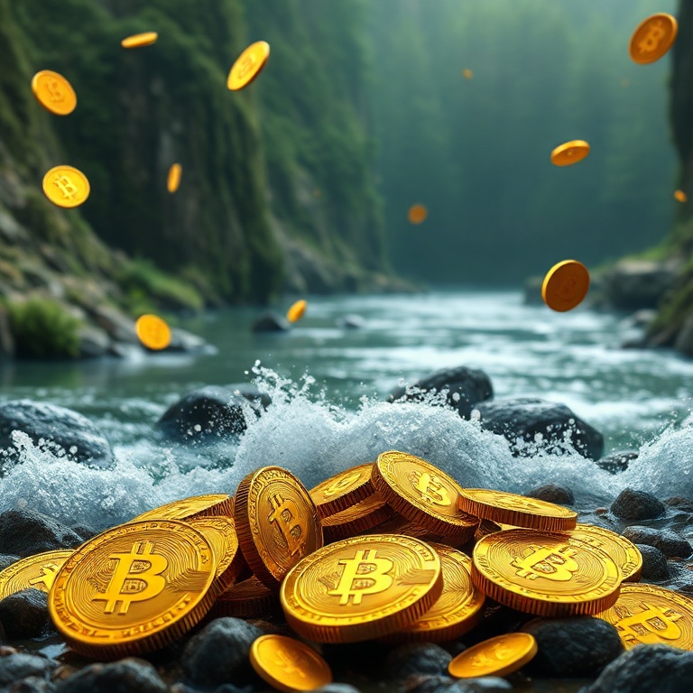 Best Crypto Casinos