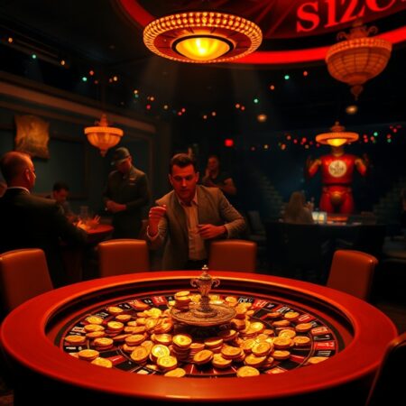 Best Crypto & Bitcoin Casinos 2026: We Tested 50+ Sites for Payout Speed – Only These 5 Delivered Fast Withdrawals – Muddy River News