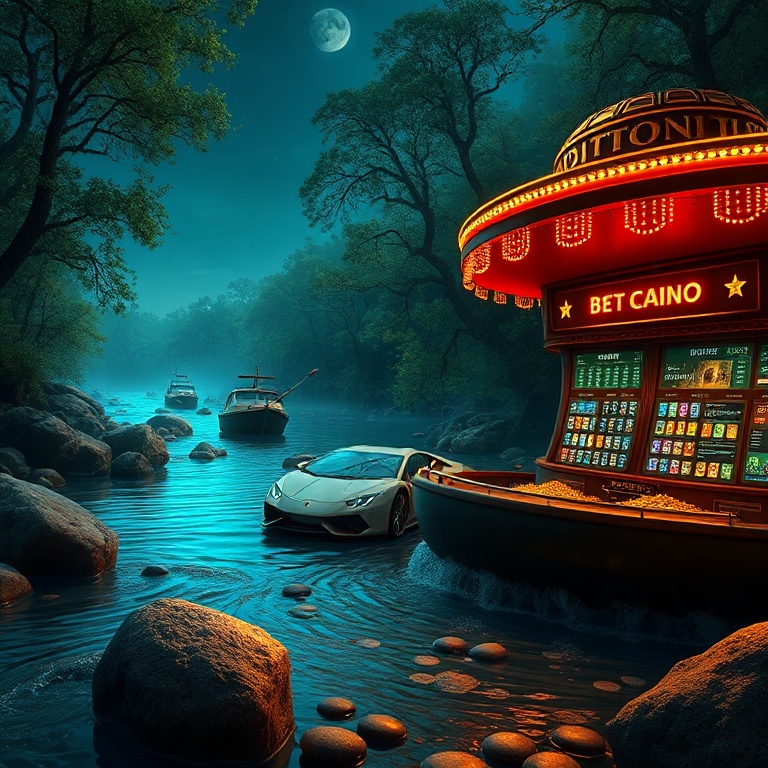 Best Crypto Casinos