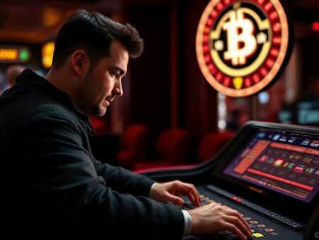 Best Crypto & Bitcoin Casinos 2026: We Tested 50+ Sites for Payout Speed – Only These 5 Delivered Fast Withdrawals – Muddy River News