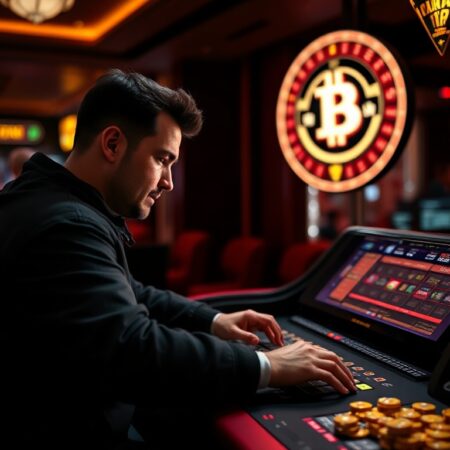 Best Crypto & Bitcoin Casinos 2026: We Tested 50+ Sites for Payout Speed – Only These 5 Delivered Fast Withdrawals – Muddy River News