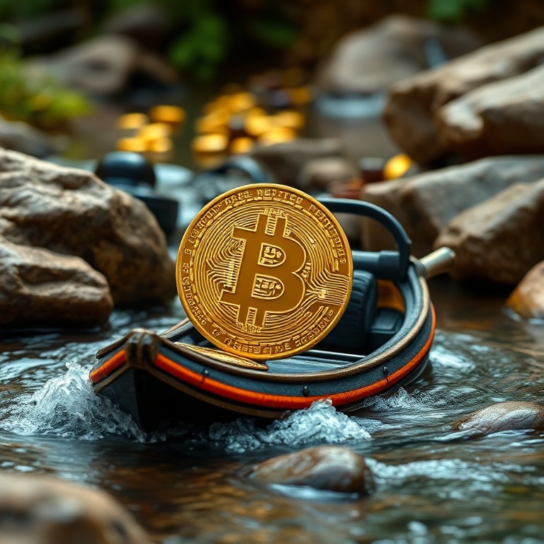 Best Crypto Casinos