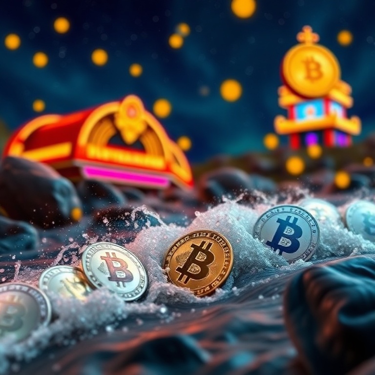 Best Crypto Casinos
