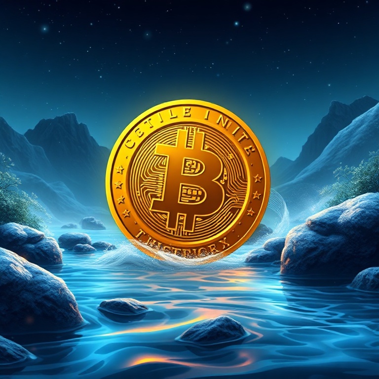 best crypto casinos