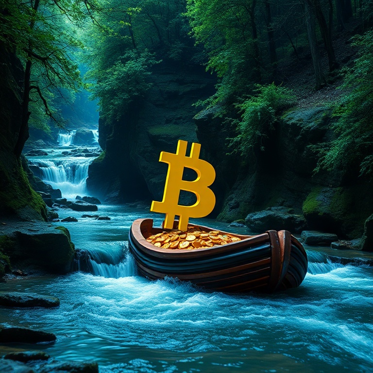 best crypto casinos