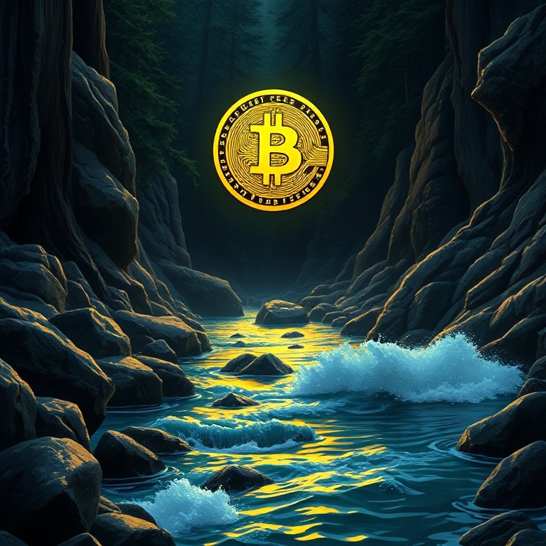 Best Crypto Casinos