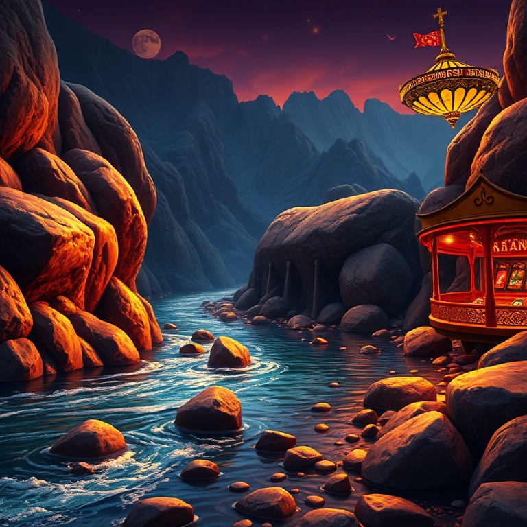 Best Crypto Casinos