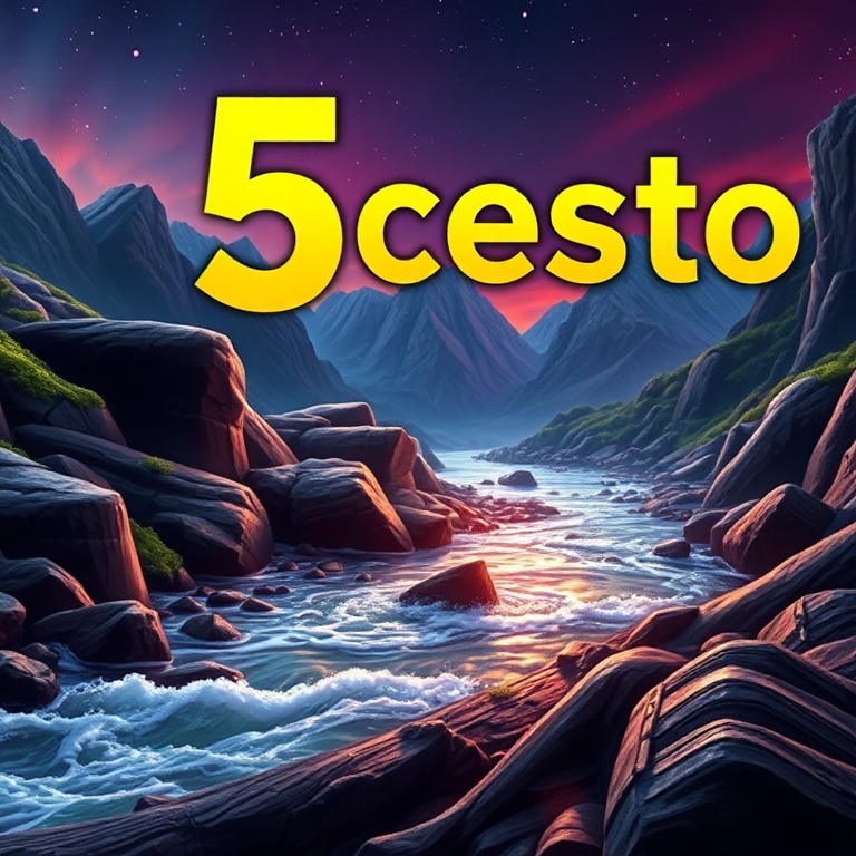 Best Crypto Casinos