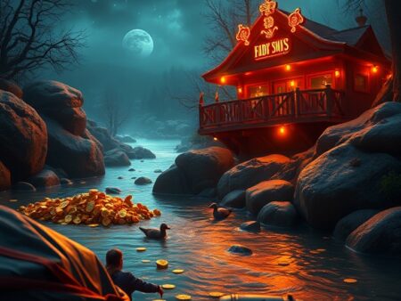 Best Crypto & Bitcoin Casinos for 2026 – 5 Top Crypto Casinos for Fast Payouts, Big Bonuses & Safe Play – Muddy River News