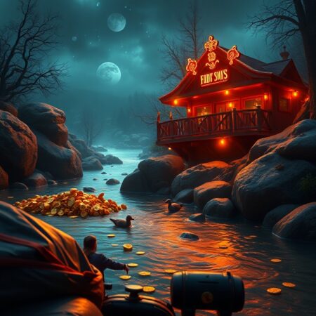 Best Crypto & Bitcoin Casinos for 2026 – 5 Top Crypto Casinos for Fast Payouts, Big Bonuses & Safe Play – Muddy River News
