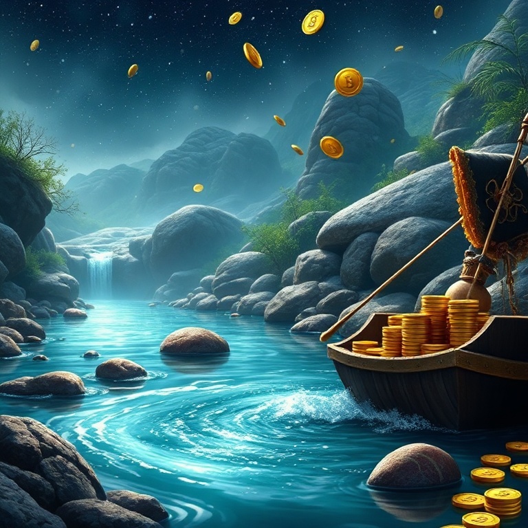 Crypto Casinos 2026