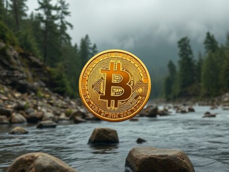 Best Crypto & Bitcoin Casinos for 2026 – 5 Top Crypto Casinos for Fast Payouts, Big Bonuses & Safe Play – Muddy River News