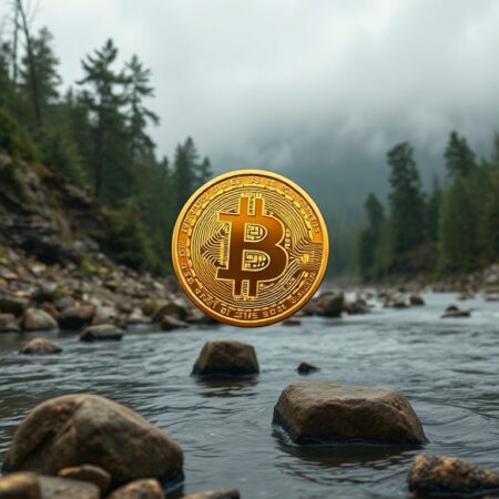 Best Crypto & Bitcoin Casinos for 2026 – 5 Top Crypto Casinos for Fast Payouts, Big Bonuses & Safe Play – Muddy River News