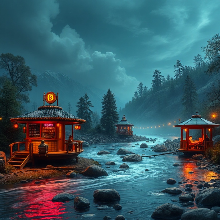 Best Crypto Casinos