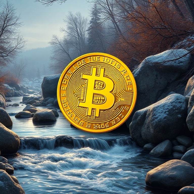 Best Crypto Casinos