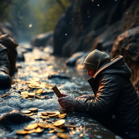 Best Crypto & Bitcoin Casinos for 2026 – 5 Top Crypto Casinos for Fast Payouts, Big Bonuses & Safe Play – Muddy River News