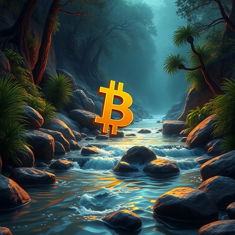Best Crypto Casinos