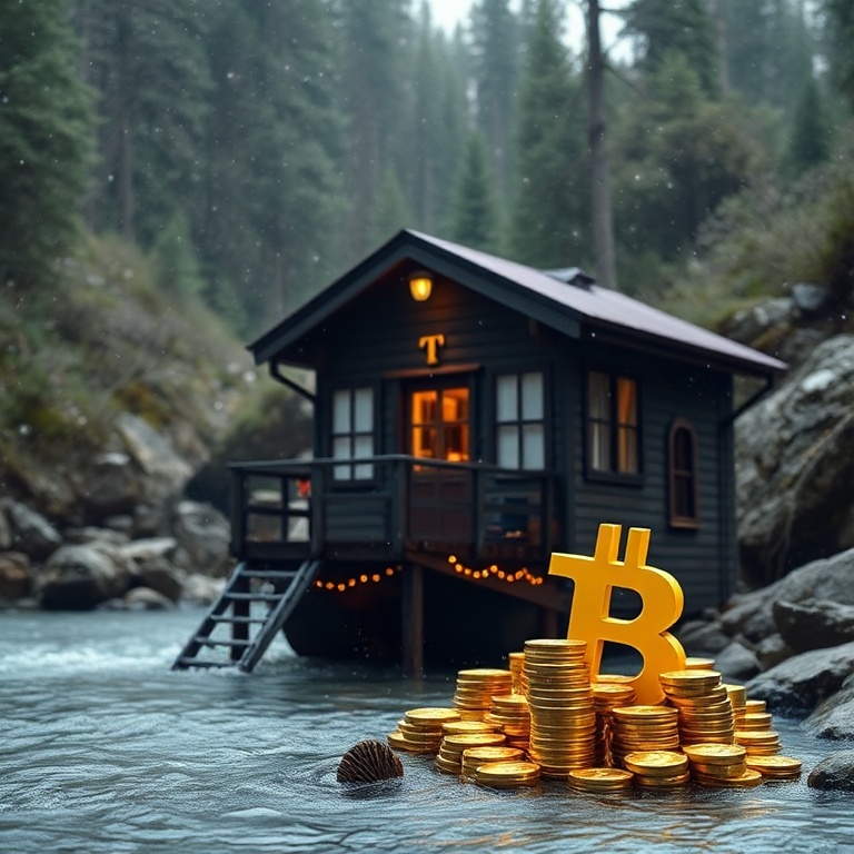 Best Crypto Casinos 2026