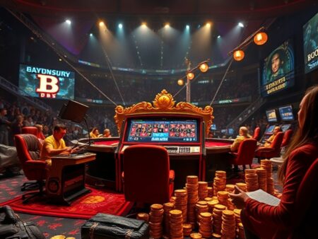 Best Crypto Casinos I Tested: After Reviewing 50+ Bitcoin Casinos, These 5 Delivered Instant Cashouts – Muddy River News