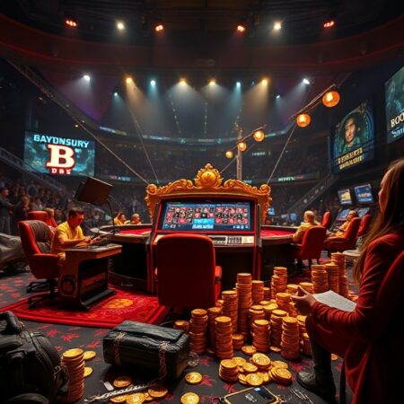 Best Crypto Casinos I Tested: After Reviewing 50+ Bitcoin Casinos, These 5 Delivered Instant Cashouts – Muddy River News