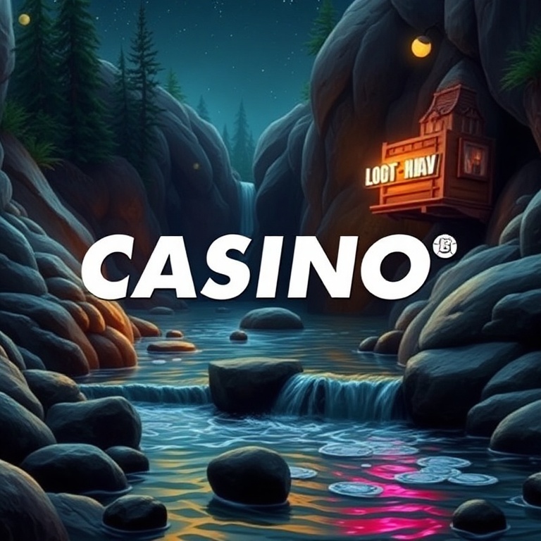 Best Crypto Casinos
