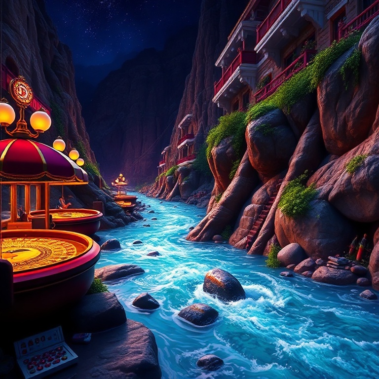 Best Crypto Casinos