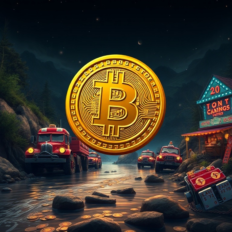 Best Crypto Casinos