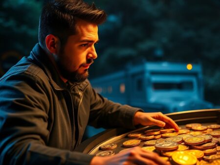 Best Crypto Casino Reviews for 2026 – My 5 Top Bitcoin Casinos List After Testing 40+ Sites – Muddy River News