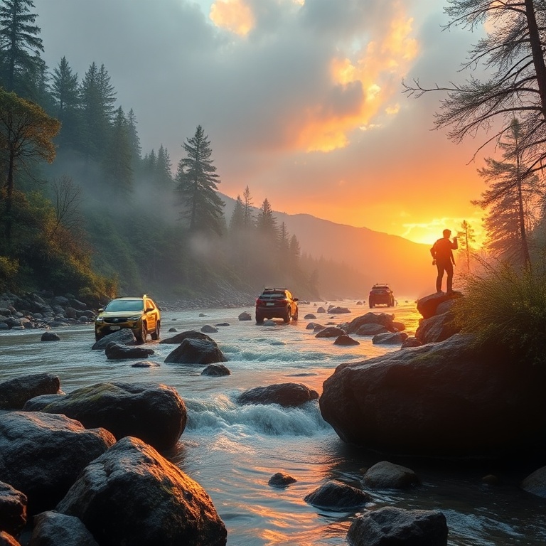 Best Crypto Casino Reviews for 2026 – My 5 Top Bitcoin Casinos List After Testing 40+ Sites - Muddy River News
