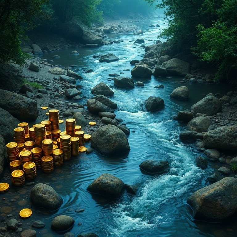 Best Crypto Casino Reviews for 2026 – My 5 Top Bitcoin Casinos List After Testing 40+ Sites - Muddy River News