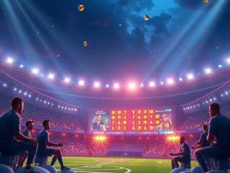 Cloudbet, Crypto Casino and Sportsbook Since 2013, Expands Provably Fair Originals and Adds New Slot Titles for May – Coinfomania